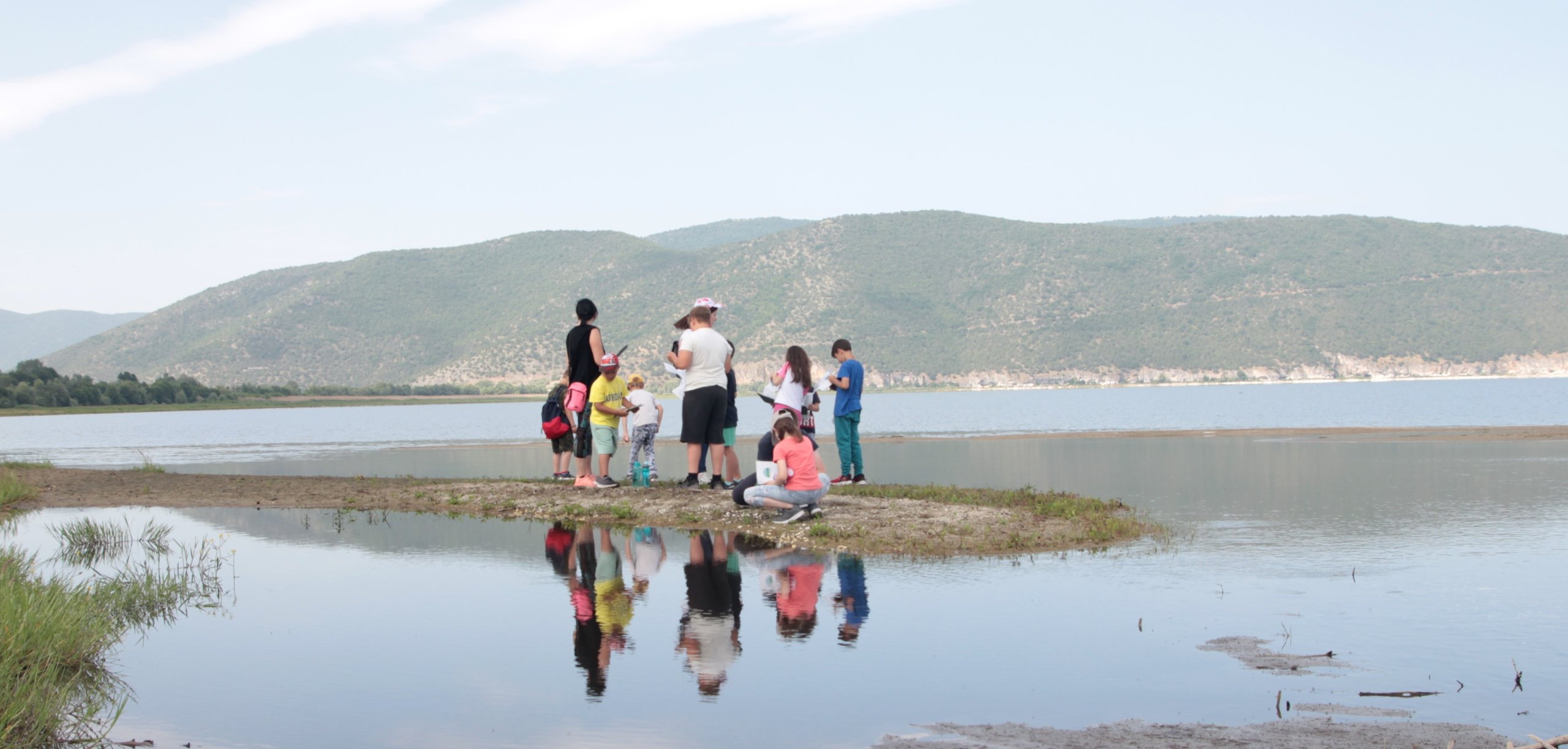 Educational Activities