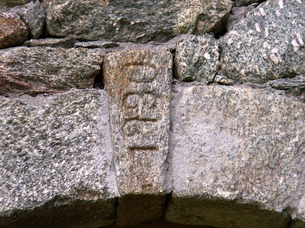 KONICA MINOLTA DIGITAL CAMERA