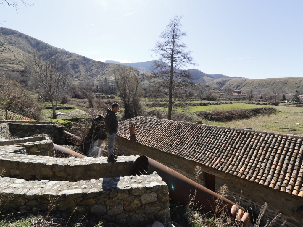 2024_03_21_Zenia_Anastasiadou10