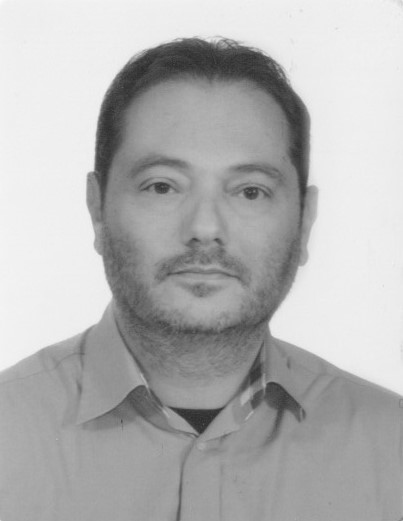 George Karris ellet