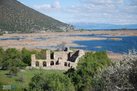 Joint Press Release by PrespaNet on the World Heritage Site Nomination