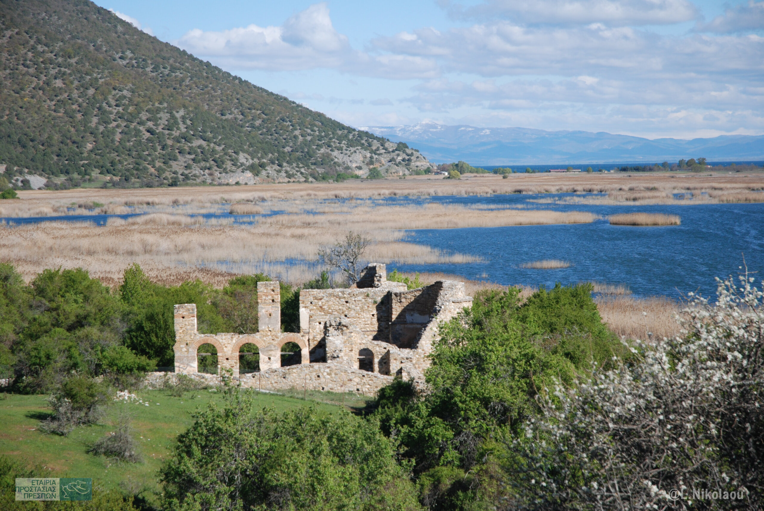 Joint Press Release by PrespaNet on the World Heritage Site Nomination